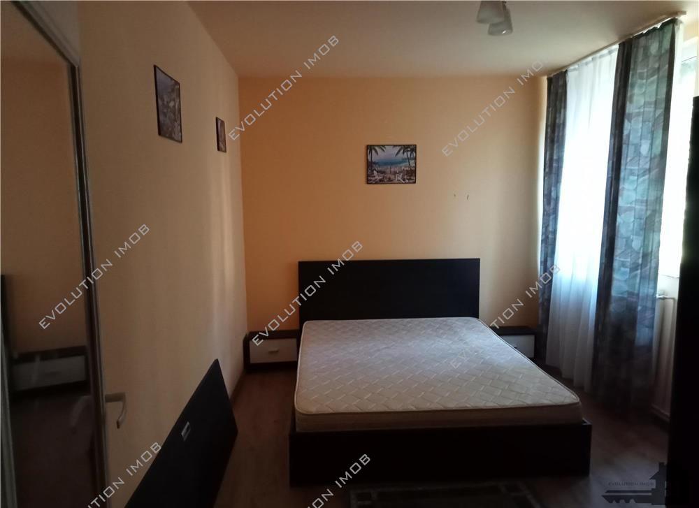 Apartament de Vanzare cu 2 camere in Zona Bogdanestilor, 53 mp