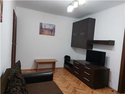 Apartament 2 camere, Zona Girocului, Timisoara