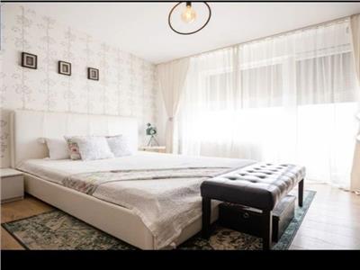 Apartament de vanzare 3 camere, Zona Calea Sever Bocu, Timisoara