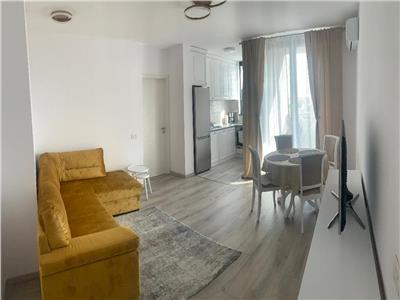 Apartament 3 camere - Take Ionescu(ISHO)