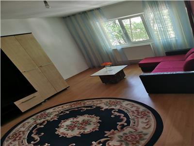 Apartament 2 camere - Aradului