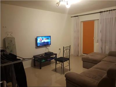 Apartament de Inchiriat cu 3 camere in Zona Aradului, 68 mp