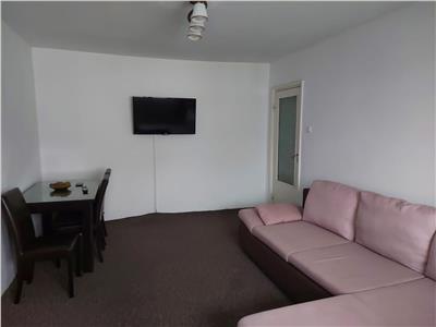 Apartament cu 2 camere| 40 mp| Bulevardul Take Ionescu