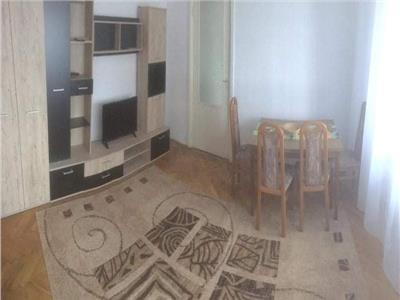Apartament 2 camere,Ultracentral, Timisoara
