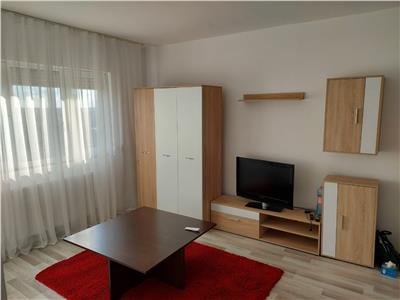 Apartament 2 camere - Gheorghe Lazar