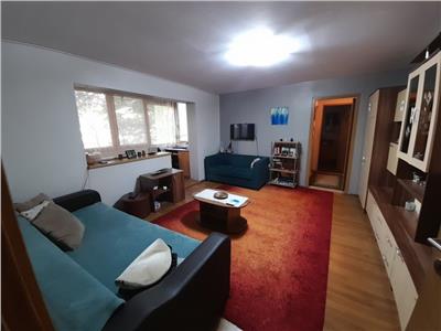 Apartament de Vanzare cu 2 camere in Zona Lipovei, 52 mp