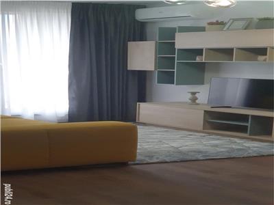 Apartament 2 camere, ISHO, Timisoara