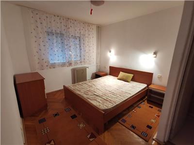Apartament 4 camere, Complexul Studentesc, Timisoara