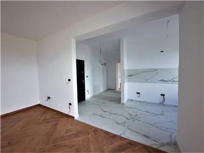 Apartament cu 2 camere| 50 mp + balcon| Calea Urseni