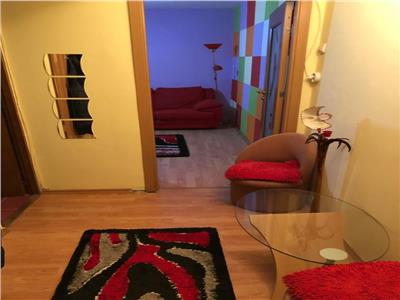 Apartament 2 camere | Zona Dacia