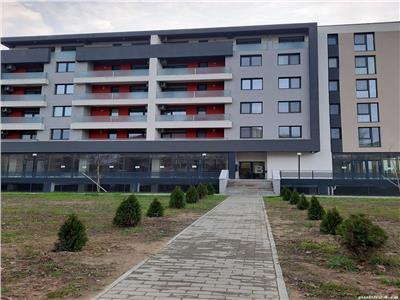 Apartament 2 camere, Liviu Rebreanu, Side Avenue, Timisoara