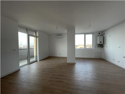 Apartament 2 camere| 53 mp + balcon| parcare subterana + boxa| Zona Take Ionescu\Telegrafului