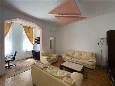 Apartament| 2 camere| 70 mp| Zona centrala- Piata Maria