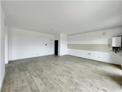 Apartament cu 2 camere| 48 mp + balcon| Giroc