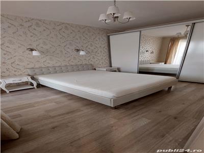 Apartament 2 camere - Steaua
